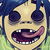 :iconkamikazedesigner: