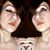 :iconkamikazedolly: