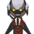 :iconkamikazee79: