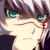 :iconkamikazeeofideas: