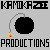 :iconkamikazeeproductions: