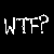 :iconkamikazeherz: