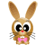 :iconkamikazejgn: