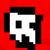 :iconkamikazekazoo: