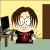 :iconkamikazekid89: