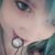 :iconkamikazekittie: