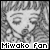 :iconkamikazekokoro: