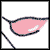 :iconkamikazekow: