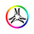 :iconkamikazemizz: