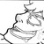 :iconkamikazemonkeypunch: