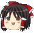 :iconkamikazemoose:
