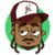 :iconkamikazenow: