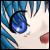 :iconKamikazeNuriko: