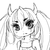 :iconkamikazepie:
