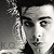 :iconkamikazequeer: