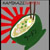 :iconkamikazeramen: