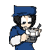:iconkamikazerenegade: