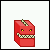 :iconkamikazerocket: