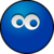 :iconkamikazetux: