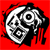 :iconkamikazevirgin: