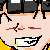 :iconKamikazeWatermelon: