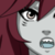 :iconkamikazexbug: