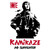 :iconkamikazezzz: