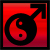 :iconkamikazi1231: