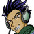 :iconkamikazie-stylez: