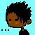 :iconKamikazie-Watermelon: