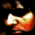 :iconkamikazie-watermelon: