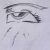 :iconkamikazifreak:
