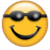 :iconkamikazijay:
