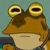 :iconkamikaziscotsman: