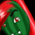:iconkamikaziwatermelon: