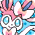 :iconkamikazu: