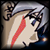 :iconkamikengen: