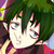 :iconkamikiizumo: