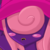 :iconkamikin: