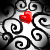 :iconkamikiri8246: