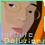 :iconkamiko: