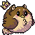 :iconkamiko98: