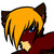 :iconkamikokittycat: