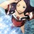 :iconkamikolove15: