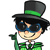 :iconkamikorosuu: