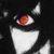 :iconkamikurai: