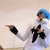 :iconkamikurosuhibari: