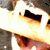 kamiky-stock :iconkamiky-stock: