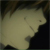 :iconkamikyu: