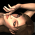 :iconkamil-szy: